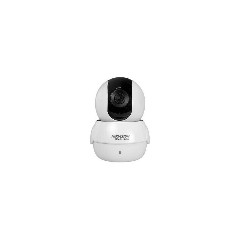 TP-Link Adaptador AC1200 Wi-Fi Bluetooth 4.2 PCIe - 2 Antenas Externas
