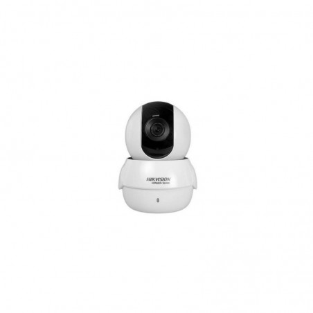 TP-Link Adaptador AC1200 Wi-Fi Bluetooth 4.2 PCIe - 2 Antenas Externas