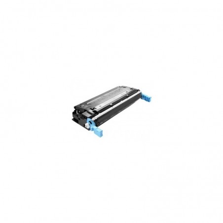 Kyocera tk1160 negro cartucho de toner generico - reemplaza 1t02ry0nl0
