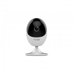 TP-Link Tarjeta de Red PCI Express Inalambrico de Doble Banda AC1300 - WiFi 802.11ac - 867Mbps 5Ghz/400Mbps 2.4Ghz - 2 Antenas