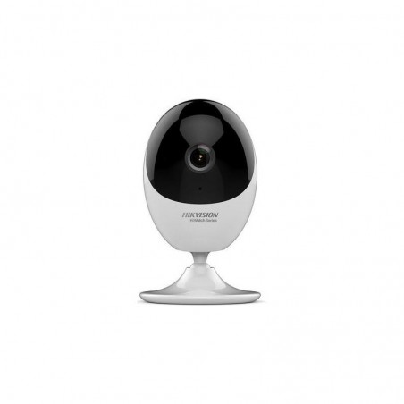 TP-Link Tarjeta de Red PCI Express Inalambrico de Doble Banda AC1300 - WiFi 802.11ac - 867Mbps 5Ghz/400Mbps 2.4Ghz - 2 Antenas