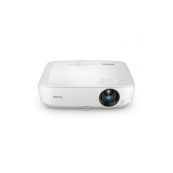Canon cl546xl color cartucho de tinta remanufacturado - muestra nivel de tinta - reemplaza 8288b001/8289b001