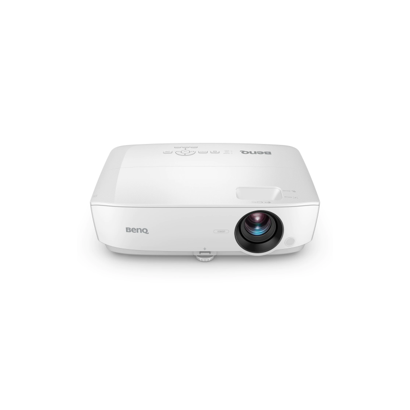 Canon cl546xl color cartucho de tinta remanufacturado - muestra nivel de tinta - reemplaza 8288b001/8289b001