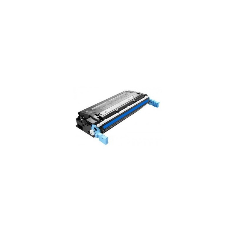 Kyocera tk1170 negro cartucho de toner generico - reemplaza 1t02s50nl0