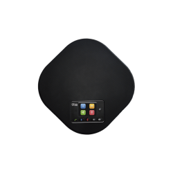 TP-Link Sistema WiFi Hibrido Mesh -  AC1200 - 2 Pack - Cobertura wifi 260m2