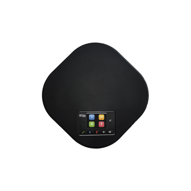 TP-Link Sistema WiFi Hibrido Mesh -  AC1200 - 2 Pack - Cobertura wifi 260m2