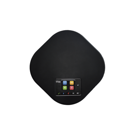 TP-Link Sistema WiFi Hibrido Mesh -  AC1200 - 2 Pack - Cobertura wifi 260m2