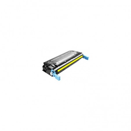 Kyocera tk120 negro cartucho de toner generico - reemplaza 1t02g60de0