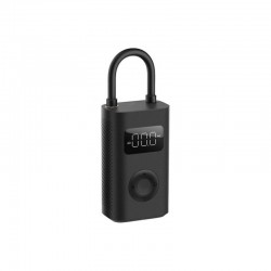 Riello i-Dialog SAI 80-800VA / 480W  Offline - USB 2.0