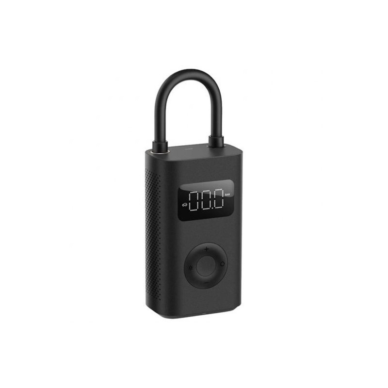 Riello i-Dialog SAI 80-800VA / 480W  Offline - USB 2.0