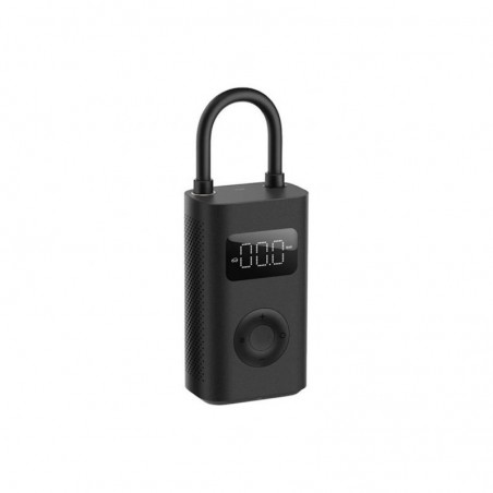 Riello i-Dialog SAI 80-800VA / 480W  Offline - USB 2.0