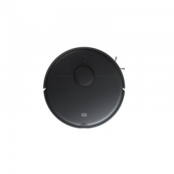 Riello i-Plug SAI 60-600 VA / 360W  Offline - USB 2.0