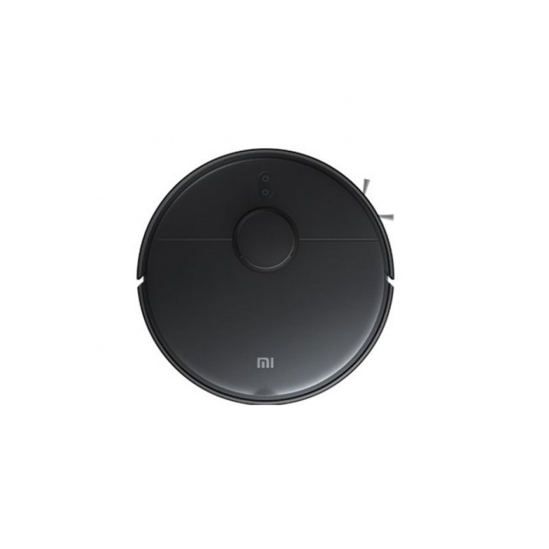 Riello i-Plug SAI 60-600 VA / 360W  Offline - USB 2.0