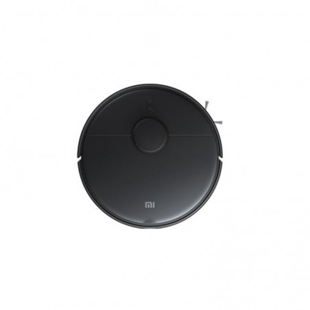 Riello i-Plug SAI 60-600 VA / 360W  Offline - USB 2.0
