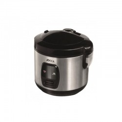 Riello Net Power SAI 1000 VA/600W - Tecnologia Line Interactive - USB