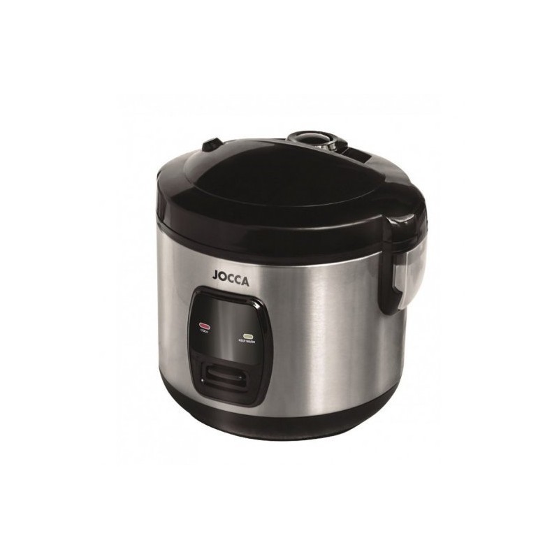 Riello Net Power SAI 1000 VA/600W - Tecnologia Line Interactive - USB