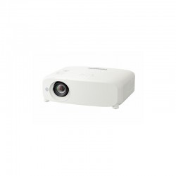 Riello Net Power SAI 1500VA 900W - Tecnologia Line Interactive - USB
