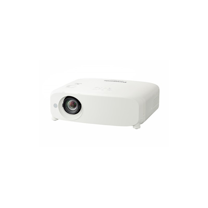 Riello Net Power SAI 1500VA 900W - Tecnologia Line Interactive - USB