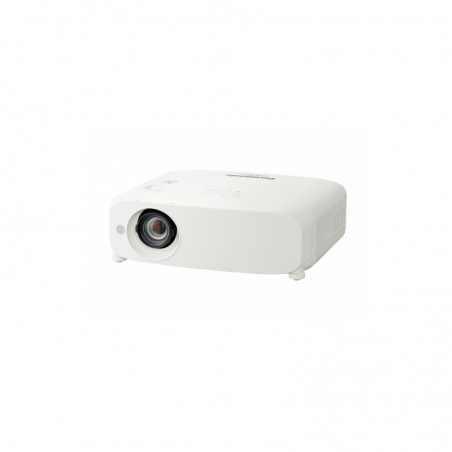Riello Net Power SAI 1500VA 900W - Tecnologia Line Interactive - USB
