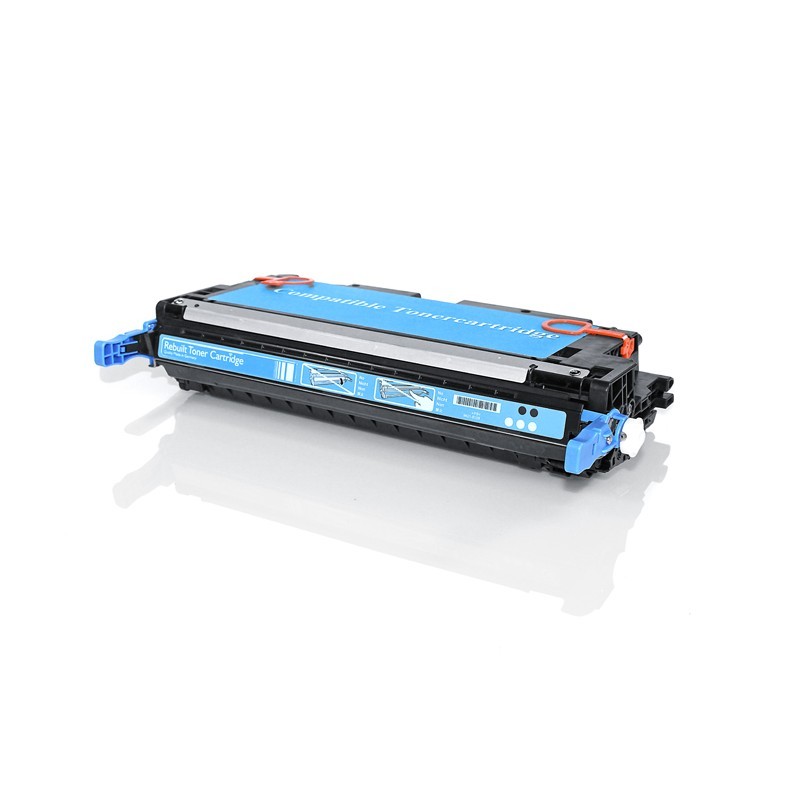Kyocera tk140 negro cartucho de toner generico - reemplaza 1t02h50eu0/1t02h50euc