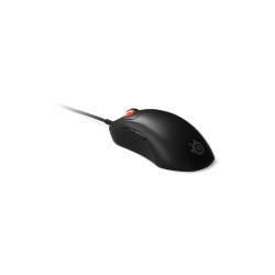 Riello Net Power SAI 2000VA 1200W - Tecnologia Line Interactive - USB