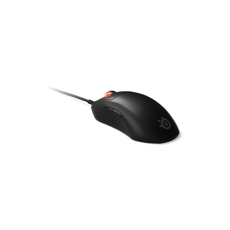 Riello Net Power SAI 2000VA 1200W - Tecnologia Line Interactive - USB