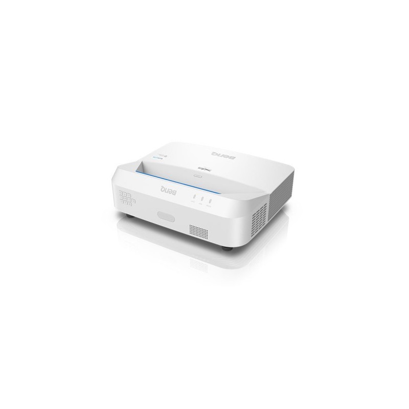 Riello Net Power SAI 600 VA/360W - Tecnologia Line Interactive - USB