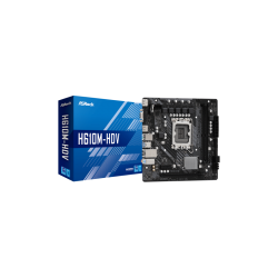 Riello Net Power SAI 600 VA/360W - Tecnologia Line Interactive - USB