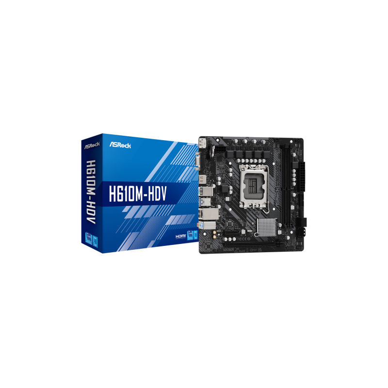 Riello Net Power SAI 600 VA/360W - Tecnologia Line Interactive - USB