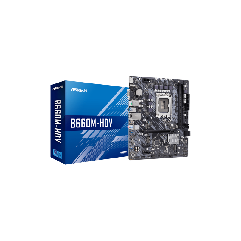 Riello Net Power SAI 800 VA/480W - Tecnologia Line Interactive - USB