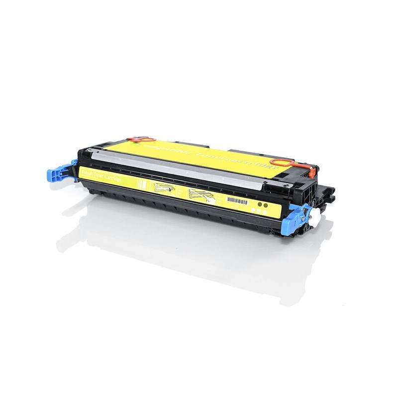 Kyocera tk160 negro cartucho de toner generico - reemplaza 1t02ly0nl0/1t02ly0nlc