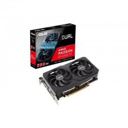 Ubiquiti Adaptador e Inyector PoE 48V