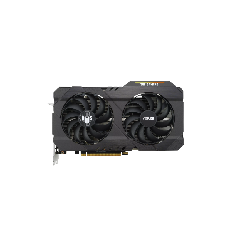 Riello Sentinel Dual SAI 1000VA 900W - USB