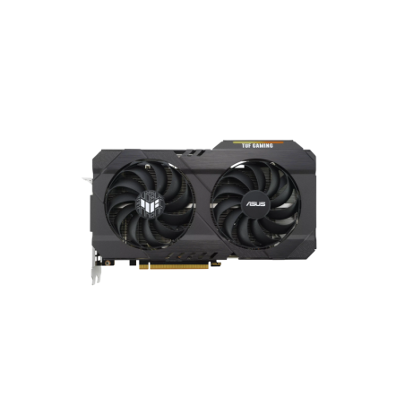 Riello Sentinel Dual SAI 1000VA 900W - USB