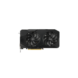 Riello Sentinel Dual SAI 2200VA 1980W - USB