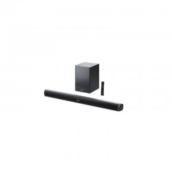 Riello Sentinel Dual SAI 3000VA 2700W - USB