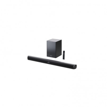 Riello Sentinel Dual SAI 3000VA 2700W - USB