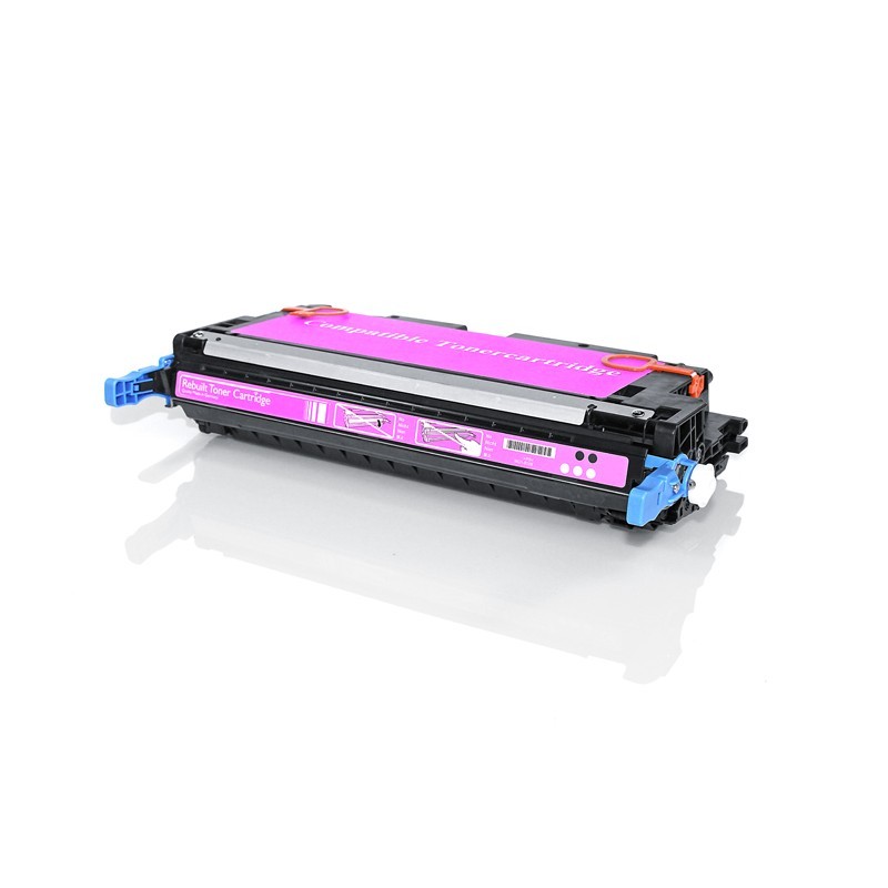 Kyocera tk170 negro cartucho de toner generico - reemplaza 1t02lz0nl0/1t02lz0nlc