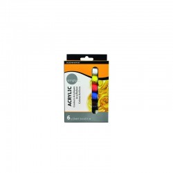Riello Sentinel Pro 2200 SAI 2200VA 1760W - 10´ Online 8x IEC 320