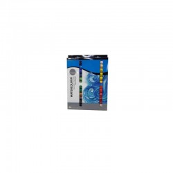 Riello Sentinel Pro 3000 A5 SAI 3000VA 2400W - 10´ Online 8x IEC 320