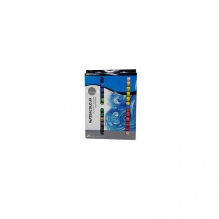 Riello Sentinel Pro 3000 A5 SAI 3000VA 2400W - 10´ Online 8x IEC 320