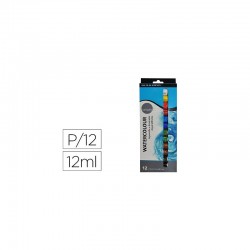 Riello Sentinel Pro 700 SAI 700VA 560W - 10` Online 4x IEC 320