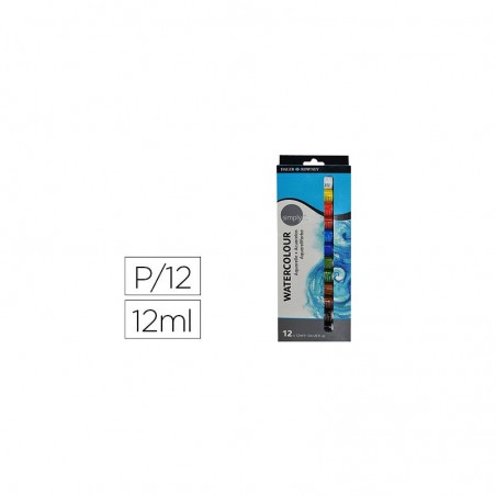 Riello Sentinel Pro 700 SAI 700VA 560W - 10` Online 4x IEC 320