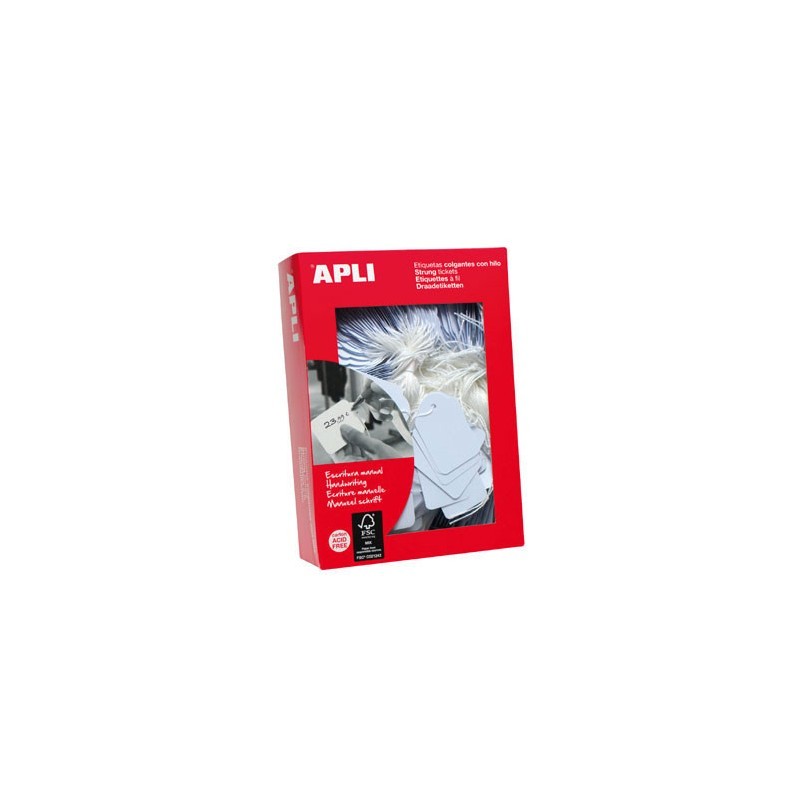 TP-Link Kit de Inicio con Mini Adaptador Powerline AV600 - Hasta 600 Mbps
