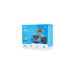 TP-Link Kit de Inicio AV1000 Gigabit Powerline