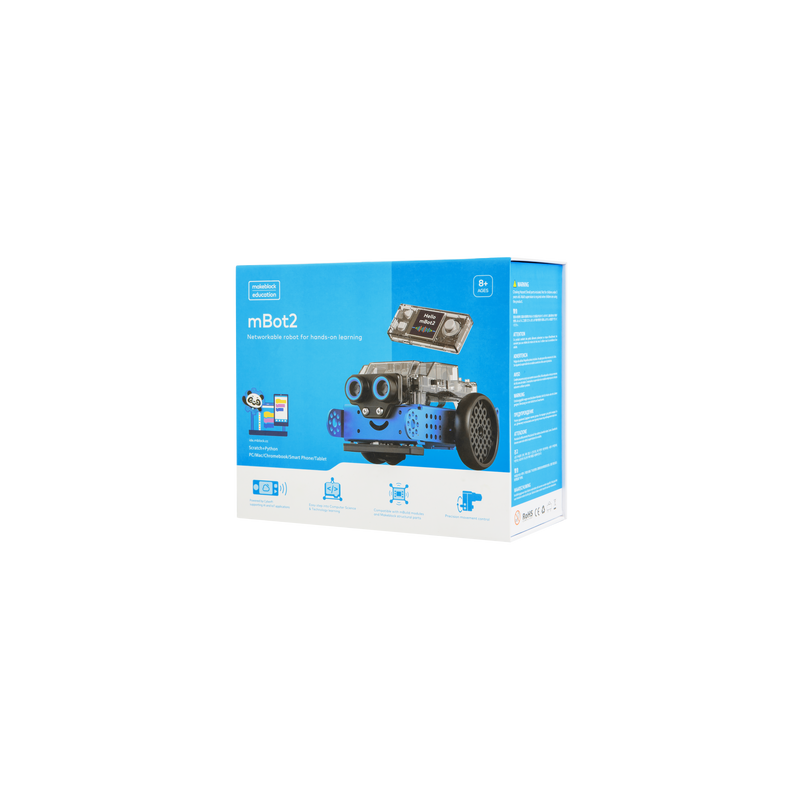 TP-Link Kit de Inicio AV1000 Gigabit Powerline