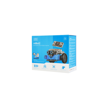 TP-Link Kit de Inicio AV1000 Gigabit Powerline