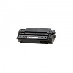 Kyocera tk310 negro cartucho de toner generico - reemplaza 1t02f80euc