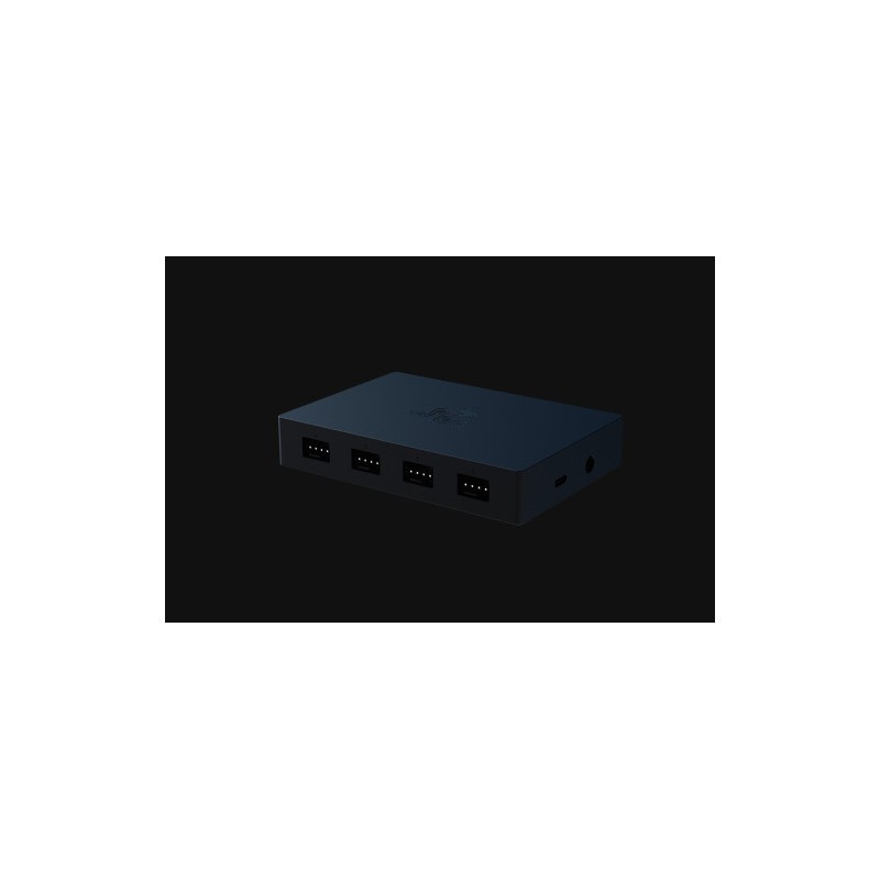Ubiquiti UniFi FlexHD Punto de Acceso WiFI Mu-Mimo Doble Banda