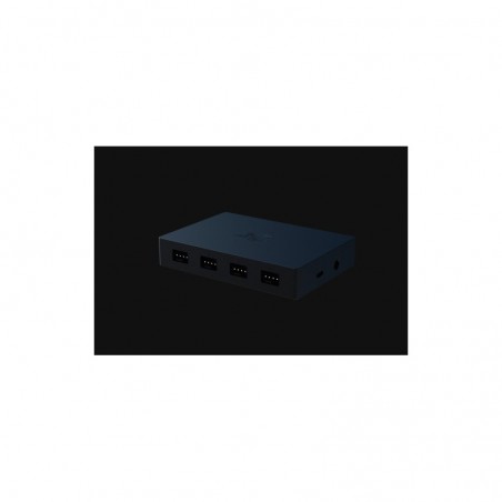 Ubiquiti UniFi FlexHD Punto de Acceso WiFI Mu-Mimo Doble Banda